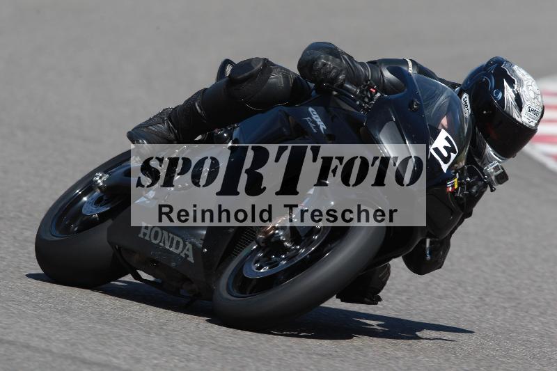 /Archiv-2022/08 17.04.2022 Speer Racing ADR/Gruppe gelb/3